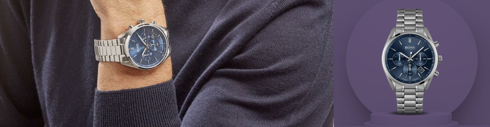 banner-img